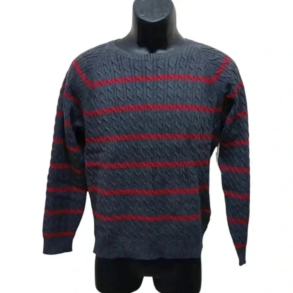 Amazon Essentials Boys Sweater XXL